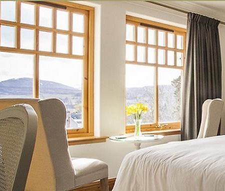 Sutherlands Guest House キングシー エクステリア 写真
