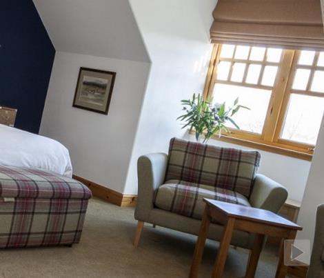 Sutherlands Guest House キングシー エクステリア 写真